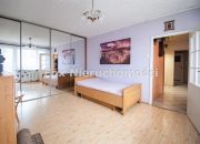 DUŻE, WIDOKOWE mieszkanie na os.Karpackim 84m2 miniaturka 1