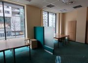 Warszawa Śródmieście, 28 000 zł, 350 m2, pietro 2, 11 miniaturka 14