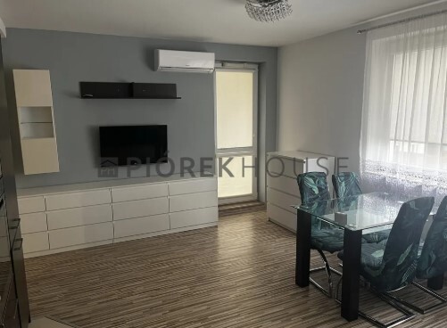 2-pokojowe mieszkanie w Ursusie miniaturka 2