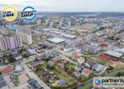 Tczew, 1 189 000 zł, 22.87 ar, droga dojazdowa utwardzona miniaturka 9
