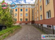 Gdańsk, 669 000 zł, 45.2 m2, z miejscem parkingowym miniaturka 11