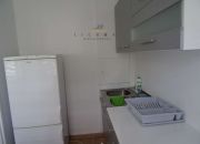 Łódź Stare Bałuty, 1 400 zł, 29.64 m2, pietro 3/11 miniaturka 5