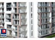 Lublin Felin, 575 019 zł, 61.83 m2, parter miniaturka 3