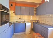 Kawalerka do remontu w centrum Włocławka miniaturka 1
