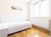 Błonia |3 oddzielne pok. | Idealne dla studentów miniaturka 5