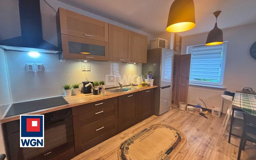 Szczecin, 6 000 zł, 120 m2, jednorodzinny miniaturka 6