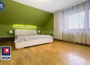 Hażlach, 1 190 000 zł, 177.93 m2, ogrzewanie gazowe miniaturka 8