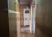 2-pokojowe mieszkanie na Woli miniaturka 5