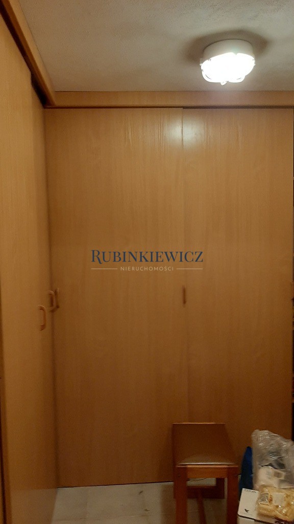 Wrzeciono,seg205,8m2/2.1mln zł,6pok,garaż,metro miniaturka 14
