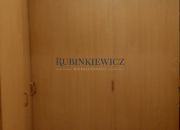 Wrzeciono,seg205,8m2/2.1mln zł,6pok,garaż,metro miniaturka 14