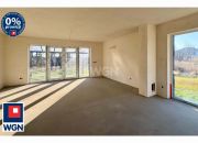 Orzesze Woszczyce, 695 000 zł, 119.94 m2, jednorodzinny miniaturka 10