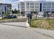 4pok.mieszkanie z ogrodem w zielonej okolicy/Maślice/MIEJSCE POSTOJOWE GRATIS!!! miniaturka 19