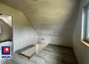 Półczno, 368 000 zł, 70 m2, wolnostojący miniaturka 13