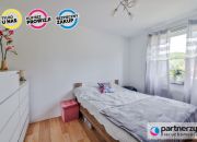 Reda, 539 000 zł, 49.65 m2, pietro 2, 2 miniaturka 7