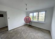 Na sprzedaż dwupokojowe mieszkanie z balkonem. miniaturka 5