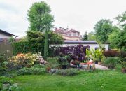 Stare Dębniki – 120 m² z ogrodem! miniaturka 26