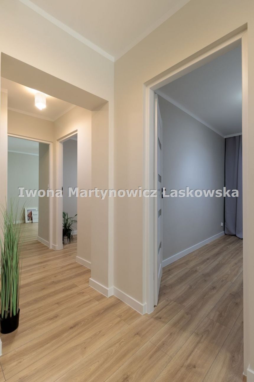 Gustownie urządzone i po remoncie, Lubin miniaturka 10