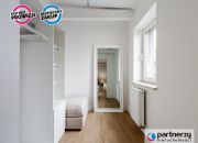 Gdynia Śródmieście, 1 099 000 zł, 87 m2, M3 miniaturka 11
