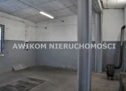 Skierniewice, 1 500 zł, 42 m2, stan dobry miniaturka 6