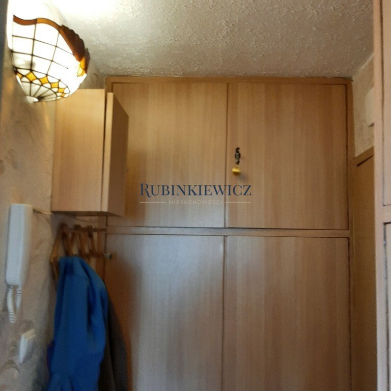 Chylońska 35.4m2/370 tys.zł,2pok,k-oddz,balkon miniaturka 12