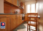 Piotrków Trybunalski, 359 000 zł, 40.6 m2, 2 pokojowe miniaturka 13