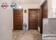 Gdańsk Łostowice, 810 750 zł, 70.5 m2, M3 miniaturka 12