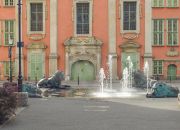 35m2 - Gdańsk - Stare Miasto miniaturka 11