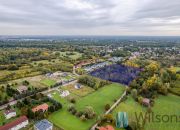Warszawa Tarchomin, 21 305 900 zł, 3.04 ha, budowlana miniaturka 8