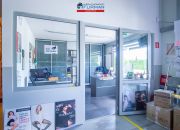 Szydłowo, 4 400 000 zł, 260 m2, aneks kuchenny połączony z jadalnią miniaturka 38