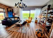 Turów, 1 525 000 zł, 131.24 m2, bardzo wysoki standard miniaturka 5