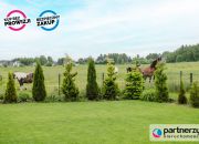 Banino, 1 249 000 zł, 129.77 m2, bliźniak miniaturka 17