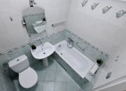 Warszawa Grochów, 2 000 zł, 33.89 m2, z balkonem miniaturka 7