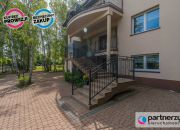 Jastrzębia Góra, 2 950 000 zł, 550 m2, ogrzewanie gazowe miniaturka 82