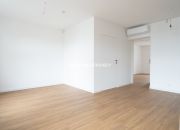 os. oficerskie, 250m2, wysoki standard miniaturka 12