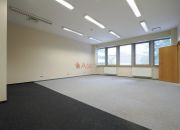 Wrocław Fabryczna, 2 730 zł, 42 m2, pietro 1, 7 miniaturka 2