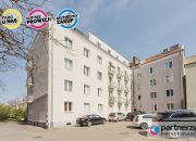 Gdańsk Śródmieście, 650 000 zł, 36 m2, kawalerka miniaturka 18