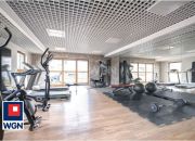 Gdańsk Wrzeszcz, 820 000 zł, 40 m2, wysoki standard miniaturka 15