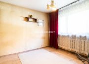 3-pok na Ruczaju/remont generalny/balkon/zielen miniaturka 10