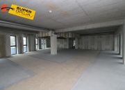 Kraków Czyżyny, 7 920 zł, 180 m2, pietro 4 miniaturka 7