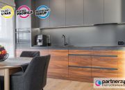 Gdańsk Łostowice, 819 000 zł, 63.88 m2, pietro 1 miniaturka 6