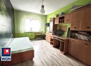 Szczecin Bukowe, 589 000 zł, 88.4 m2, z balkonem miniaturka 7