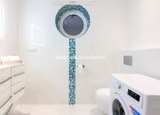 Jacuzzi, 45m2, ogródek Michałowice miniaturka 20