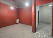 Piaseczno, 2 300 000 zł, 457.33 m2, pietro 1, 5 miniaturka 24