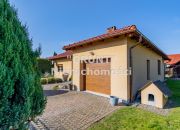 Trzcianka, 1 180 000 zł, 178.42 m2, do zamieszkania miniaturka 13