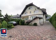 Częstochowa Lisiniec, 2 580 000 zł, 299 m2, z cegły miniaturka 5