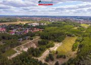 Działka inwestycyjna w Wałczu miniaturka 7
