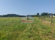 Nowa Pogorzel, 160 000 zł, 16 ar, budowlana miniaturka 7