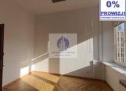 Śródmieście: biuro 27,78 m2 miniaturka 1