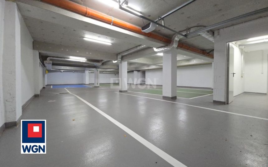 Giżycko, 517 134 zł, 65.46 m2, kuchnia z oknem miniaturka 10