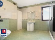 Olkusz Piaski, 639 000 zł, 163.62 m2, jednorodzinny miniaturka 12
